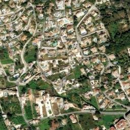 Satellite imagery of Riurau d'Arnauda, ES