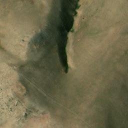 Satellite imagery of Qala Dağı, AZ