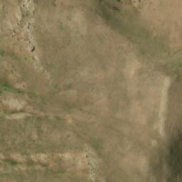 Satellite imagery of Coruyurt Dağı, AZ