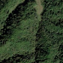 Satellite imagery of To-gogae, KP