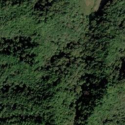 Satellite imagery of To-gogae, KP