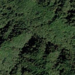 Satellite imagery of To-gogae, KP