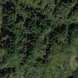 Satellite imagery of Toelgol-gogae, KP