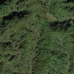 Satellite imagery of Toelgol-gogae, KP