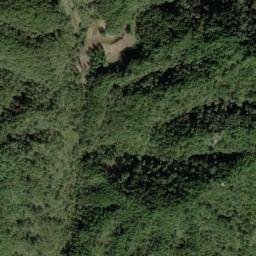Satellite imagery of Toelgol-gogae, KP