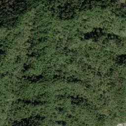 Satellite imagery of Segi-bawi, KP