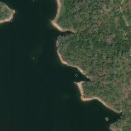 Satellite imagery of Zantgraf Mine, US