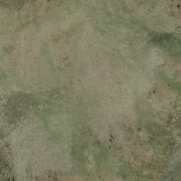 Satellite imagery of Pikes Peak Mine, US