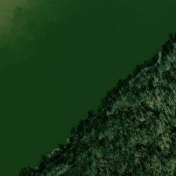 Satellite imagery of M 283 — NGS JC1189 — Granite City, US, US