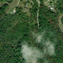 Satellite imagery of Dutch Ridge, US