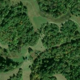 Satellite imagery of Redmond Ridge, US