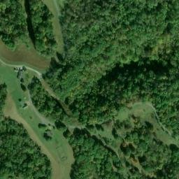 Satellite imagery of Redmond Ridge, US