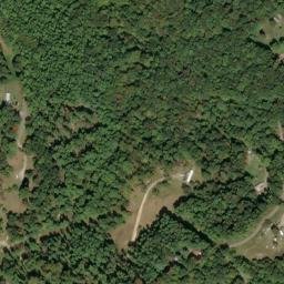 Satellite imagery of Heaston Ridge, US