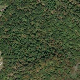 Satellite imagery of Heaston Ridge, US