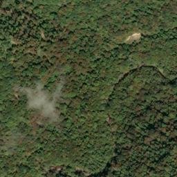 Satellite imagery of Heaston Ridge, US