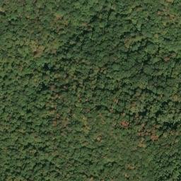 Satellite imagery of Middle Ridge, US