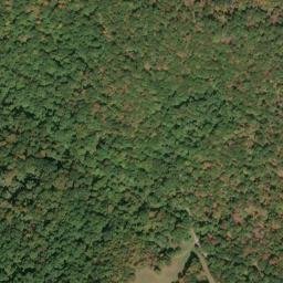 Satellite imagery of Middle Ridge, US