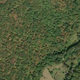 Satellite imagery of Middle Ridge, US
