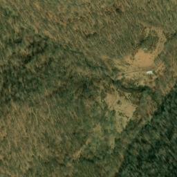 Satellite imagery of Timber Ridge, US