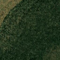 Satellite imagery of Timber Ridge, US
