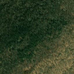 Satellite imagery of Timber Ridge, US