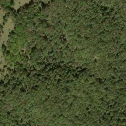 Satellite imagery of Buck Ridge, US