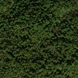 Satellite imagery of Gimlet Ridge, US