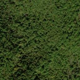 Satellite imagery of Gimlet Ridge, US