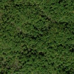 Satellite imagery of Gimlet Ridge, US