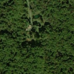 Satellite imagery of Long Arm, US