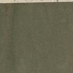 Satellite imagery of Jones Point, US