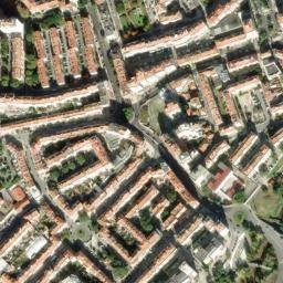 Satellite imagery of Cruzeiro de Odivelas, PT