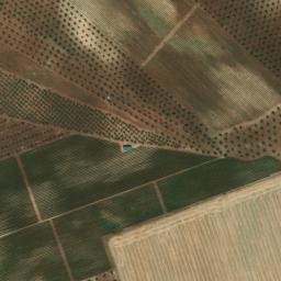 Satellite imagery of survey_point, PT