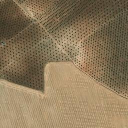 Satellite imagery of survey_point, PT
