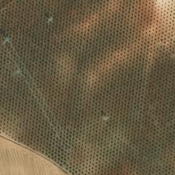 Satellite imagery of survey_point, PT