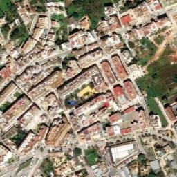 Satellite imagery of Riurau d'Arnauda, ES