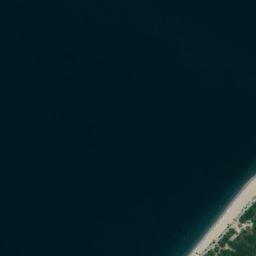 Satellite imagery of Ákra Knimís, GR