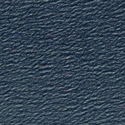 Satellite imagery of Ákra Dágri, GR