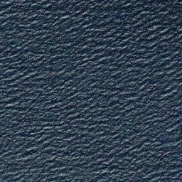 Satellite imagery of Ákra Dágri, GR