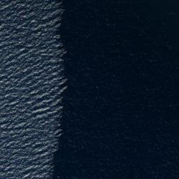 Satellite imagery of Ákra Dágri, GR