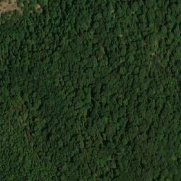 Satellite imagery of Güəzinklitəpə Dağı, AZ