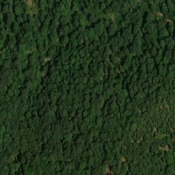 Satellite imagery of Güəzinklitəpə Dağı, AZ