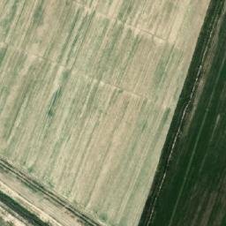 Satellite imagery of Пограничный пост между велаятами, IR