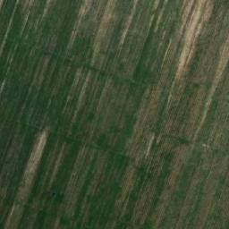 Satellite imagery of Пограничный пост между велаятами, IR