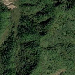 Satellite imagery of Natkari-bawi, KP
