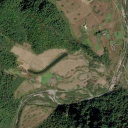 Satellite imagery of Natkari-bawi, KP