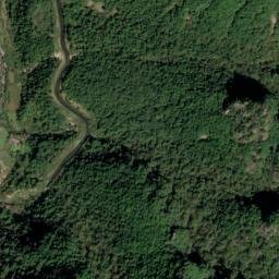 Satellite imagery of Natkari-bawi, KP
