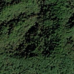 Satellite imagery of To-gogae, KP