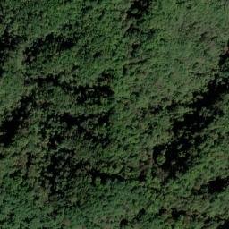 Satellite imagery of To-gogae, KP