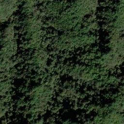 Satellite imagery of To-gogae, KP